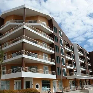 Appartement Quinta Da Torre, Câmara de Lobos