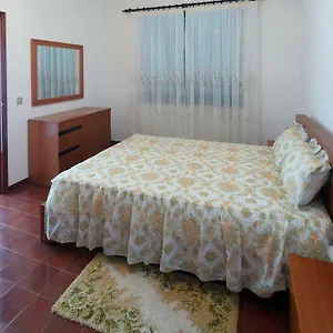 Casa de Férias Lobos Rustic House Ii